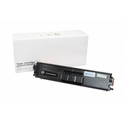 toner Brother TN-900BK Black