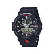 Casio GA7001AER pisana