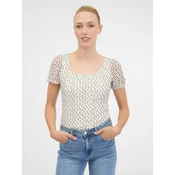 Orsay Bluza Bela