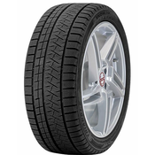 Triangle pnevmatika 285/60R18 H PL02 Snowlink