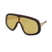 Carrera FLAGLAB17 OIT/HO