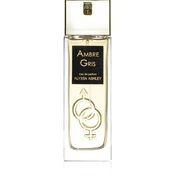 Alyssa Ashley Ambre Gris parfumska voda za ženske 50 ml