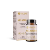 Valens MelaDerm kapsule