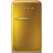 SMEG prostostoječi hladilnik FAB5RDGO5
