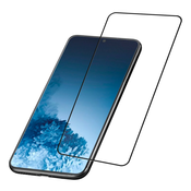 CellularLine zaščitno steklo za Samsung S22