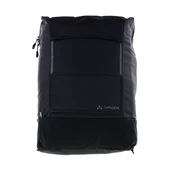 Vaude Cyclist Pack Waxed 17l Dodatki za čelade