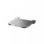 FELLOWES Postolje za laptop sa kulerom Precision Cooler Riser 8018801