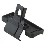 THULE KIT 1262 ZA RAPID SYSTEM 750