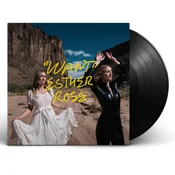 Esther Rose - Want (Limited Edition) (LP)