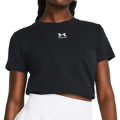 Under Armour majica Off Campus Core SS za žene
