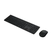 Tastatura Lenovo Professional AI Wireless / Bežicna / Bluetooth / Bežicna