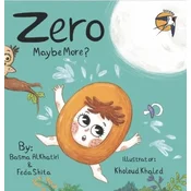 Zero Maybe More