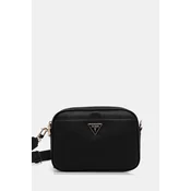 Guess Torbica Guess MERIDIAN