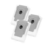 BMK BMK Set 3 kosov - vrečke za smeti za iRobot Roomba i3, i4, i5, i6, i7, i8, E5, E6, j5, j7, j9 (Serija E/i/j/S)