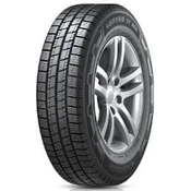 Hankook Celoletne ALL 225/65 R16 112/110R RA30 Vantra ST AS2