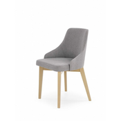 eoshop Lesen stol Toledo, sonoma hrast/inari 91