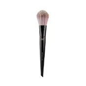 Beter Beter Precision Powder Makeup Brush