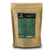 Compost TEA- Green Sunrise 1 Kg