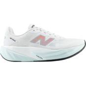 New Balance Tekaški copati FuelCell Rebel v5