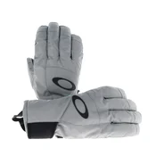 Oakley Powder Ridge Glove Ženske Smučarske rokavice