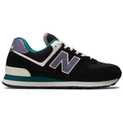 Tenisice New Balance U574