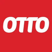 OTTO Poklon kartica 5 EUR (Nemacka)