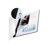Leitz impressBIND