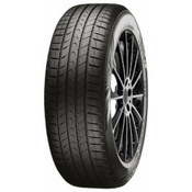 Tomason All Season Van ( 215/65 R16C 109/107T )