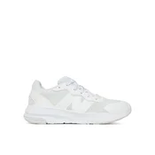 Tekaški čevlji New Balance 578 GK578WW Bela