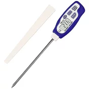 PCE PCE Instruments PCE-ST 1 vbodni termometer, (20638574)