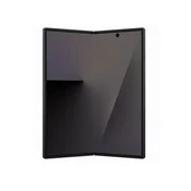 SAMSUNG GALAXY Z FOLD 7 12+512GB crna
