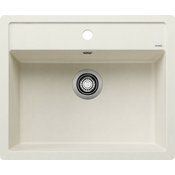 Pomivalno korito BLANCO DALAGO 6-F 527064