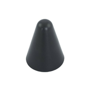 Compex Fixx nastavek