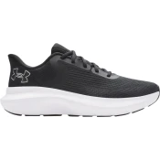 Tekaški copati Under Armour UA Charged Rogue 5