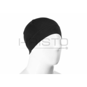 NFM Garm 2.0 lightweight beanie FR Black L/XL