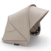 bugaboo® dragonfly™ krovic dune taupe