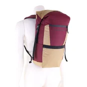 Peak Performance Roll Top 21,5l Nahrbtnik