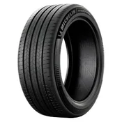 MICHELIN letna pnevmatika 215/50R19 97V Primacy 5 energy