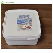FETA SIR FETKO 5KG FETKO