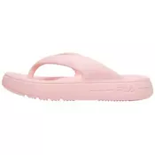 Fila FFW059540131 Rožnata