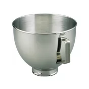 KITCHENAID Posuda Za Mikser, 4.3l, Siva