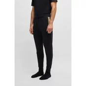 BOSS DONJI DEO AUTHENTIC PANTS ZA MUŠKARCE