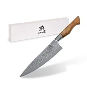 shumee Profesionalni kuharski nož Shiori ? Sifu by Jakub Suchta