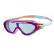 SPEEDO otr plavalna očala 801213c102 rift goggles-lila