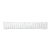 Mömax Zaustavljalec Prepiha Bubble, Sivobež, Ca. 15/90 Cm