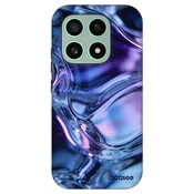 Fashion Case za Xiaomi 17 - Iris liquid