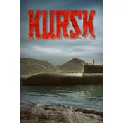 KURSK XBOX LIVE Key EUROPE