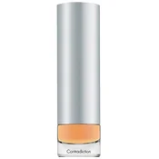 Parfumska voda Contradiction for Women 100 ml
