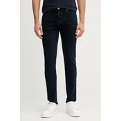 Kavbojke Emporio Armani