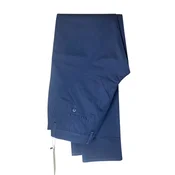 MUSKE PANTALONE ELIT T/34 25C